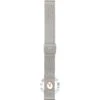 Danish Design Danish Design Straps BIQ63Q1220 Strap -Urban Watch Shop danish design iq63q1220 biq63q1220 12602673