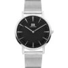 Danish Design Tidløs IQ63Q1235 London Watch -Urban Watch Shop danish design iq63q1235 iq63q1235 9391961