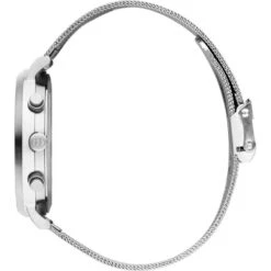 Danish Design Tidløs IQ63Q1245 Berlin Watch -Urban Watch Shop danish design iq63q1245 berlin 15672968