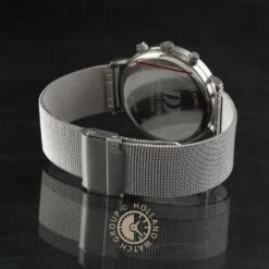 Danish Design Tidløs IQ63Q1245 Berlin Watch -Urban Watch Shop danish design iq63q1245 berlin 15688874