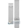 Danish Design Danish Design Straps BIQ63Q1250 Strap -Urban Watch Shop danish design iq63q1250 biq63q1250 9667137