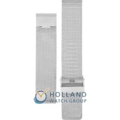 Danish Design Danish Design Straps BIQ63Q1250 Strap