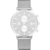 Danish Design Danish Design Straps BIQ64Q1215 Strap -Urban Watch Shop danish design iq64q1215 biq64q1215 9579348