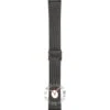 Danish Design Danish Design Straps BIQ64Q1219 Strap -Urban Watch Shop danish design iq64q1219 biq64q1219 12186681