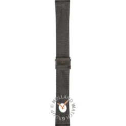 Danish Design Danish Design Straps BIQ64Q1219 Strap