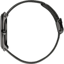 Danish Design Tidløs IQ66Q1236 Tåsinge Watch -Urban Watch Shop danish design iq66q1236 iq66q1236 8604077