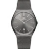 Danish Design Tidløs IQ66Q1236 Tåsinge Watch -Urban Watch Shop danish design iq66q1236 iq66q1236 8604137