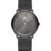 Danish Design Tidløs IQ66Q1258 Anholt Watch 2 Danish Design Tidløs IQ66Q1258 Anholt Watch -Urban Watch Shop danish design iq66q1258 anholt 15316169