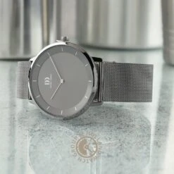 Danish Design Tidløs IQ66Q1258 Anholt Watch -Urban Watch Shop danish design iq66q1258 anholt 15332021