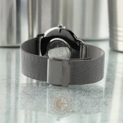 Danish Design Tidløs IQ66Q1258 Anholt Watch -Urban Watch Shop danish design iq66q1258 anholt 15332030