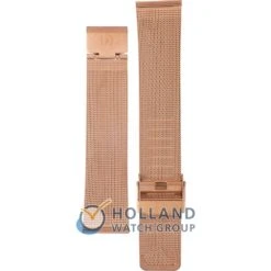 Danish Design Danish Design Straps BIQ67Q1235 Strap