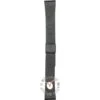 Danish Design Danish Design Straps BIQ67Q785 Strap -Urban Watch Shop danish design iq67q785 biq67q785 13220826