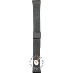 Danish Design Danish Design Straps BIQ67Q785 Strap