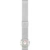 Danish Design Danish Design Straps BIQ68Q1050 Strap -Urban Watch Shop danish design iq68q1050 biq68q1050 12269787