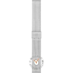 Danish Design Danish Design Straps BIQ68Q1050 Strap