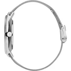 Danish Design Tidløs IQ68Q1240 Kalsoy Watch -Urban Watch Shop danish design iq68q1240 kalsoy 15317834