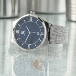 Danish Design Tidløs IQ68Q1240 Kalsoy Watch -Urban Watch Shop danish design iq68q1240 kalsoy 15332036