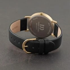 Danish Design Gløbe IQ81Q1273 Rhine Large Watch -Urban Watch Shop danish design iq81q1273 rhine large 15084406