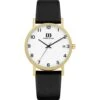 Danish Design Gløbe IQ81Q199 Rhine Medium Watch -Urban Watch Shop danish design iq81q199 rhine medium 14982361