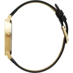 Danish Design Gløbe IQ81Q199 Rhine Medium Watch -Urban Watch Shop danish design iq81q199 rhine medium 14982370