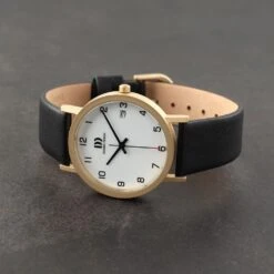 Danish Design Gløbe IQ81Q199 Rhine Medium Watch -Urban Watch Shop danish design iq81q199 rhine medium 15084424 1