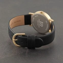 Danish Design Gløbe IQ81Q199 Rhine Medium Watch -Urban Watch Shop danish design iq81q199 rhine medium 15084439