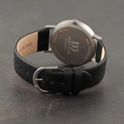 Danish Design Gløbe IQ82Q1273 Rhine Large Watch -Urban Watch Shop danish design iq82q1273 rhine large 15084457