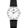 Danish Design Gløbe IQ82Q199 Rhine Medium Watch -Urban Watch Shop danish design iq82q199 rhine medium 14982388