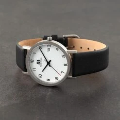 Danish Design Gløbe IQ82Q199 Rhine Medium Watch -Urban Watch Shop danish design iq82q199 rhine medium 15084526 1