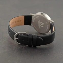 Danish Design Gløbe IQ82Q199 Rhine Medium Watch -Urban Watch Shop danish design iq82q199 rhine medium 15084541