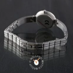 Danish Design Titanium IV64Q1263 Iris Watch -Urban Watch Shop danish design iris iv64q1263 13066416