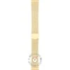Danish Design Danish Design Straps BIV05Q1058 Strap