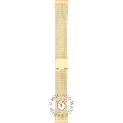 Danish Design Danish Design Straps BIV05Q1058 Strap