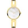 Danish Design Pure IV05Q1208 Rachel Watch -Urban Watch Shop danish design iv05q1208 iv05q1208 9394457