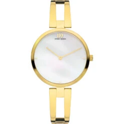 Danish Design Pure IV05Q1208 Rachel Watch