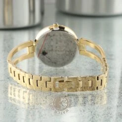 Danish Design Pure IV05Q1208 Rachel Watch -Urban Watch Shop danish design iv05q1208 rachel 15331538