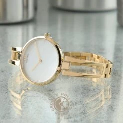 Danish Design Pure IV05Q1208 Rachel Watch -Urban Watch Shop danish design iv05q1208 rachel 15331781