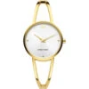 Danish Design IV05Q1230 Chloe Watch 2 Danish Design IV05Q1230 Chloe Watch -Urban Watch Shop danish design iv05q1230 iv05q1230 8604476