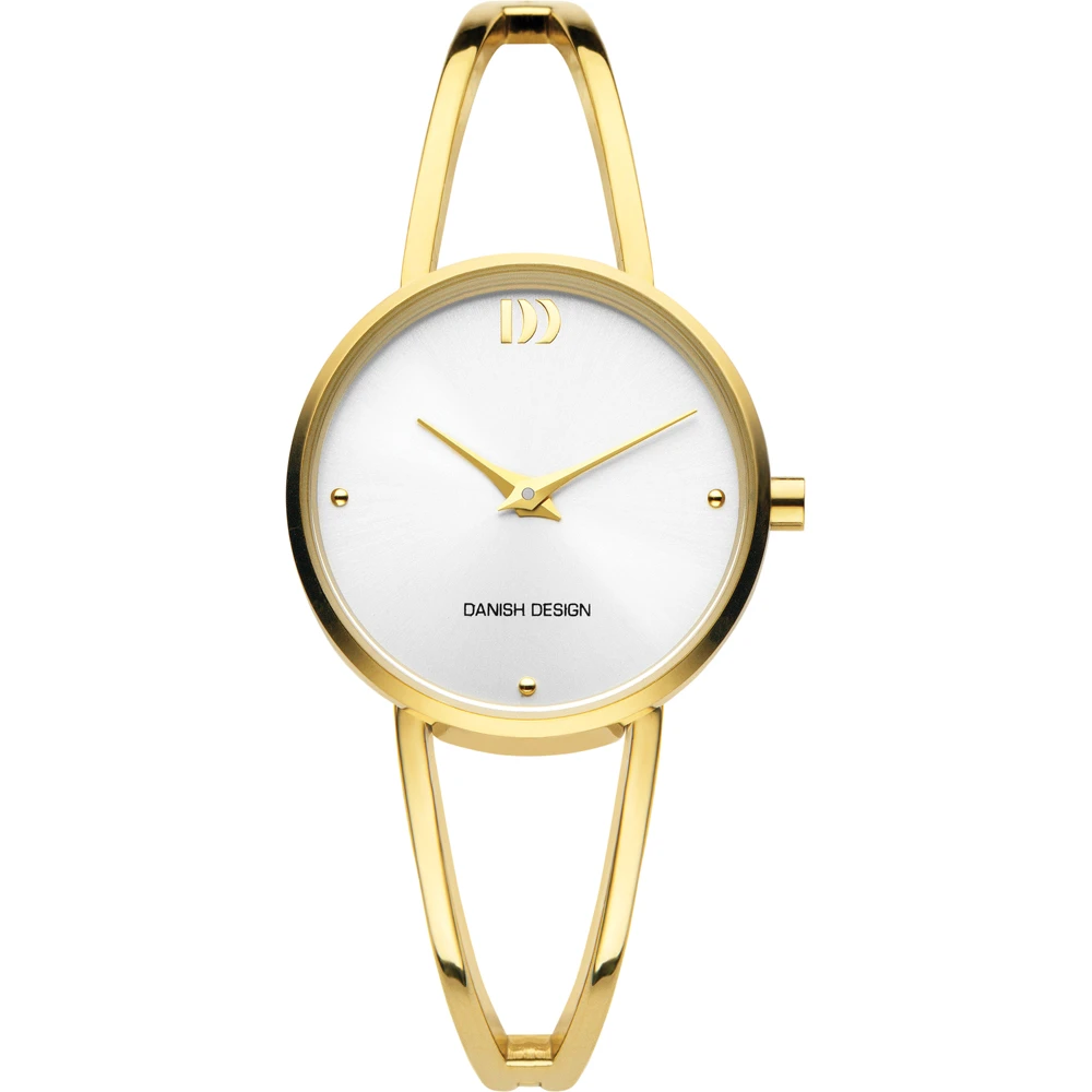 Danish Design IV05Q1230 Chloe Watch 3 Danish Design IV05Q1230 Chloe Watch