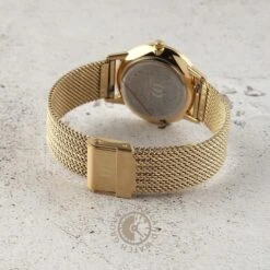 Danish Design Tidløs IV05Q1251 Akilia Watch 7 Danish Design Tidløs IV05Q1251 Akilia Watch -Urban Watch Shop danish design iv05q1251 akilia 15603068