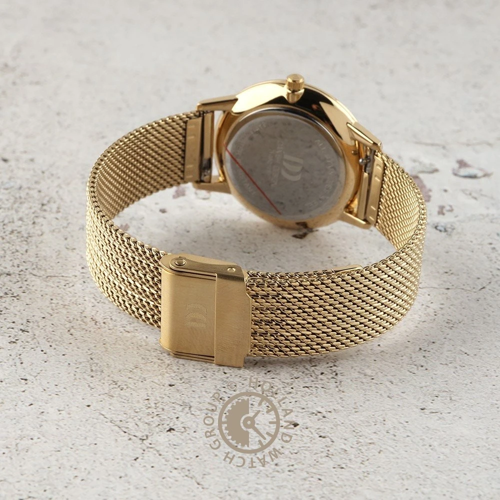 Danish Design Tidløs IV05Q1251 Akilia Watch 5 Danish Design Tidløs IV05Q1251 Akilia Watch - Image 3