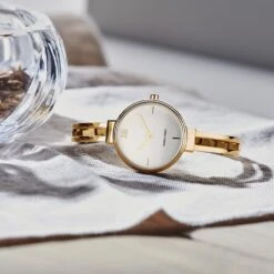 Danish Design Pure IV05Q1265 Barbara Watch -Urban Watch Shop danish design iv05q1265 barbara 14877328