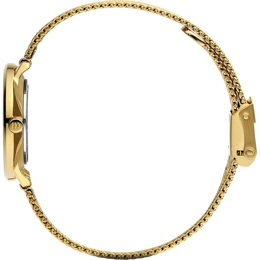 Danish Design Pure IV05Q1294 Lana Watch 4 Danish Design Pure IV05Q1294 Lana Watch - Image 2