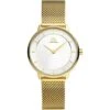 Danish Design Pure IV05Q1294 Lana Watch -Urban Watch Shop danish design iv05q1294 lana 15473522 1