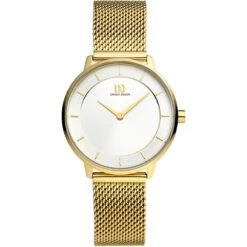 Danish Design Pure IV05Q1294 Lana Watch