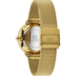 Danish Design Pure IV05Q1294 Lana Watch 7 Danish Design Pure IV05Q1294 Lana Watch -Urban Watch Shop danish design iv05q1294 lana 15473540 1