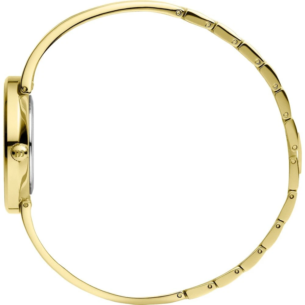 Danish Design Pure IV05Q1295 Nostalgi 1988 Watch 4 Danish Design Pure IV05Q1295 Nostalgi 1988 Watch - Image 2