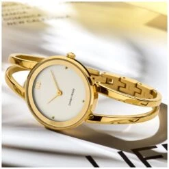 Danish Design Pure IV05Q1295 Nostalgi 1988 Watch -Urban Watch Shop danish design iv05q1295 nostalgi 15556562