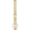 Danish Design Danish Design Straps BIV06Q1249 Strap -Urban Watch Shop danish design iv06q1249 biv06q1249 10573016