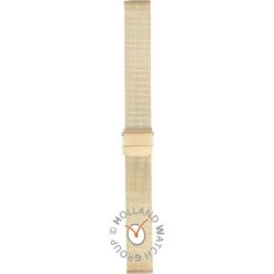 Danish Design Danish Design Straps BIV06Q1249 Strap